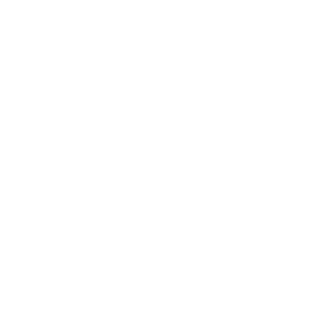 Live Edge Decor, Al rights reserved 