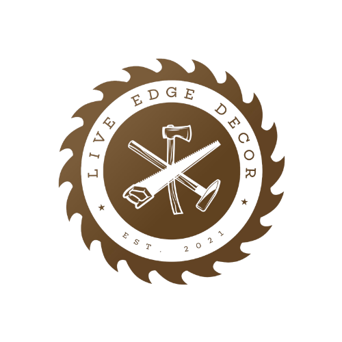 live edge decor logo (2)